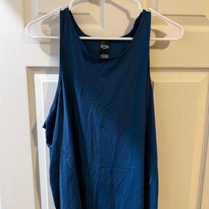 Victoria’s Secret Sport Tank